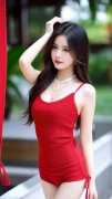 帅小伙猛GARY2022