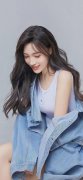 黄18以下旁不雅_黄18以下旁不雅app下载V