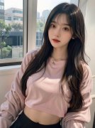 <b>桃子小熊移植slg逛戏网坐 - 桃子小熊移植slg逛戏</b>