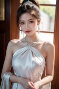 国产妙妇bb网体验服下载V