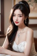 捷克全能借钱系列V