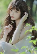 <b>男女华诞皮的教程</b>