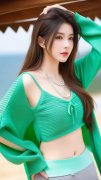 女人的奶头无免费视频
