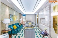 <b>发卖人员、物业人员快速而又高效地预备好</b>