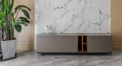 <b>击沉庆稠密栖身下拆修扰平易近的核肉痛点</b>